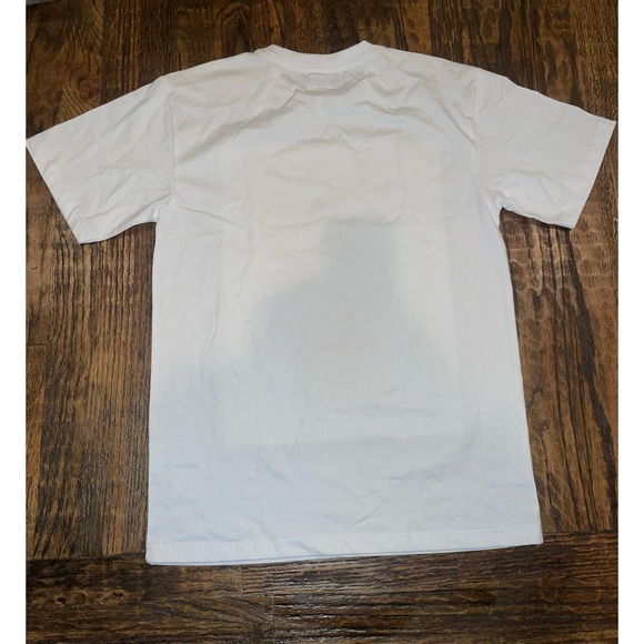 Chinatown Market Make Money Printing Shirts Entrepreneur Graphic Tshirt Men’s M - Picture 4 of 4